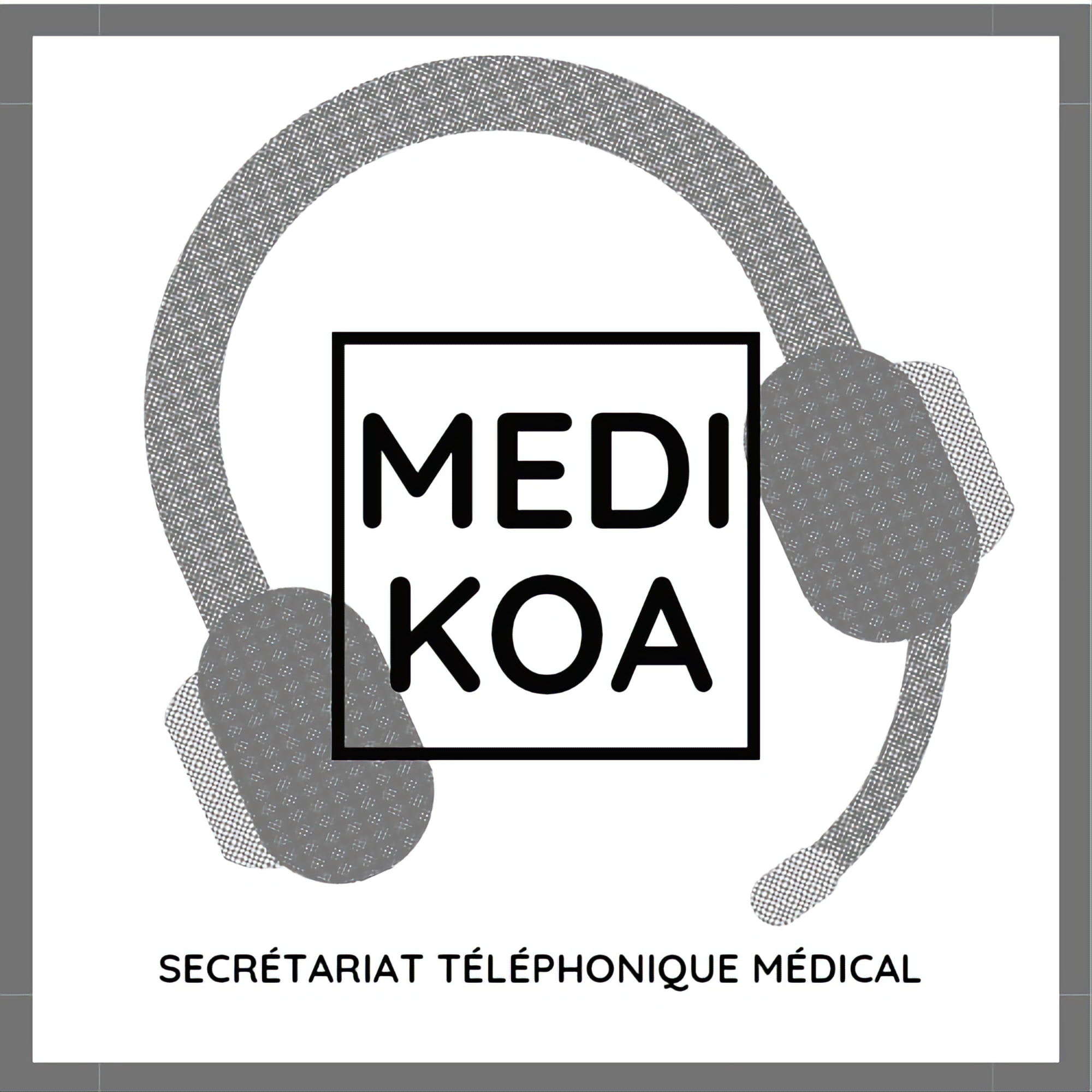 MEDIKOA