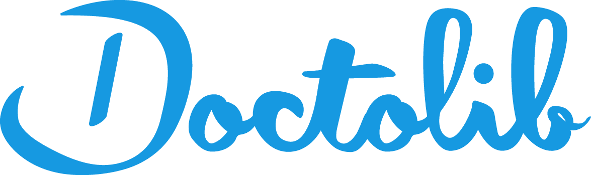 Logo-partenariat-medikoa Logo partenariat Medikoa